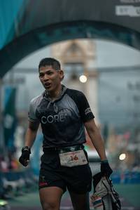 BIB: 
                            <button type="button" onclick="openModal(26481117)" class="btn btn-primary btn-sm float-right btn-popup" data-toggle="modal" data-target=".modal-high-quality">
                        <i class="fas fa-shopping-cart"></i> Add to Cart
                    </button>
                                            <button type="button" onclick="isThisMe(26481117, true)" class="btn btn-success btn-sm float-right btn-popup btn-isme hidden" data-toggle="tooltip" data-placement="bottom" title="นี่คือรูปของคุณใช่ไหม คลิกที่นี่เพื่อเอาเข้าอัลบั้ม">
                        <i class="fas fa-plus"></i> Add to album
                    </button>
                    <button type="button" onclick="isThisMe(26481117, false)" class="btn btn-warning btn-sm float-right btn-popup btn-isnotme hidden">
                        <i class="fas fa-ban"></i> Remove from album
                    </button>