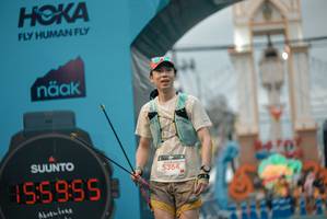 BIB: 
                            <button type="button" onclick="openModal(26483946)" class="btn btn-primary btn-sm float-right btn-popup" data-toggle="modal" data-target=".modal-high-quality">
                        <i class="fas fa-shopping-cart"></i> Add to Cart
                    </button>
                                            <button type="button" onclick="isThisMe(26483946, true)" class="btn btn-success btn-sm float-right btn-popup btn-isme hidden" data-toggle="tooltip" data-placement="bottom" title="นี่คือรูปของคุณใช่ไหม คลิกที่นี่เพื่อเอาเข้าอัลบั้ม">
                        <i class="fas fa-plus"></i> Add to album
                    </button>
                    <button type="button" onclick="isThisMe(26483946, false)" class="btn btn-warning btn-sm float-right btn-popup btn-isnotme hidden">
                        <i class="fas fa-ban"></i> Remove from album
                    </button>