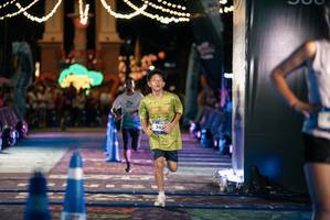 BIB: 
                            <button type="button" onclick="openModal(26434160)" class="btn btn-primary btn-sm float-right btn-popup" data-toggle="modal" data-target=".modal-high-quality">
                        <i class="fas fa-shopping-cart"></i> Add to Cart
                    </button>
                                            <button type="button" onclick="isThisMe(26434160, true)" class="btn btn-success btn-sm float-right btn-popup btn-isme hidden" data-toggle="tooltip" data-placement="bottom" title="นี่คือรูปของคุณใช่ไหม คลิกที่นี่เพื่อเอาเข้าอัลบั้ม">
                        <i class="fas fa-plus"></i> Add to album
                    </button>
                    <button type="button" onclick="isThisMe(26434160, false)" class="btn btn-warning btn-sm float-right btn-popup btn-isnotme hidden">
                        <i class="fas fa-ban"></i> Remove from album
                    </button>