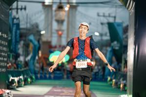 BIB: 
                            <button type="button" onclick="openModal(26486476)" class="btn btn-primary btn-sm float-right btn-popup" data-toggle="modal" data-target=".modal-high-quality">
                        <i class="fas fa-shopping-cart"></i> Add to Cart
                    </button>
                                            <button type="button" onclick="isThisMe(26486476, true)" class="btn btn-success btn-sm float-right btn-popup btn-isme hidden" data-toggle="tooltip" data-placement="bottom" title="นี่คือรูปของคุณใช่ไหม คลิกที่นี่เพื่อเอาเข้าอัลบั้ม">
                        <i class="fas fa-plus"></i> Add to album
                    </button>
                    <button type="button" onclick="isThisMe(26486476, false)" class="btn btn-warning btn-sm float-right btn-popup btn-isnotme hidden">
                        <i class="fas fa-ban"></i> Remove from album
                    </button>