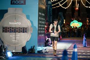 BIB: 
                            <button type="button" onclick="openModal(26435822)" class="btn btn-primary btn-sm float-right btn-popup" data-toggle="modal" data-target=".modal-high-quality">
                        <i class="fas fa-shopping-cart"></i> Add to Cart
                    </button>
                                            <button type="button" onclick="isThisMe(26435822, true)" class="btn btn-success btn-sm float-right btn-popup btn-isme hidden" data-toggle="tooltip" data-placement="bottom" title="นี่คือรูปของคุณใช่ไหม คลิกที่นี่เพื่อเอาเข้าอัลบั้ม">
                        <i class="fas fa-plus"></i> Add to album
                    </button>
                    <button type="button" onclick="isThisMe(26435822, false)" class="btn btn-warning btn-sm float-right btn-popup btn-isnotme hidden">
                        <i class="fas fa-ban"></i> Remove from album
                    </button>