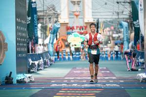 BIB: 
                            <button type="button" onclick="openModal(26483369)" class="btn btn-primary btn-sm float-right btn-popup" data-toggle="modal" data-target=".modal-high-quality">
                        <i class="fas fa-shopping-cart"></i> Add to Cart
                    </button>
                                            <button type="button" onclick="isThisMe(26483369, true)" class="btn btn-success btn-sm float-right btn-popup btn-isme hidden" data-toggle="tooltip" data-placement="bottom" title="นี่คือรูปของคุณใช่ไหม คลิกที่นี่เพื่อเอาเข้าอัลบั้ม">
                        <i class="fas fa-plus"></i> Add to album
                    </button>
                    <button type="button" onclick="isThisMe(26483369, false)" class="btn btn-warning btn-sm float-right btn-popup btn-isnotme hidden">
                        <i class="fas fa-ban"></i> Remove from album
                    </button>