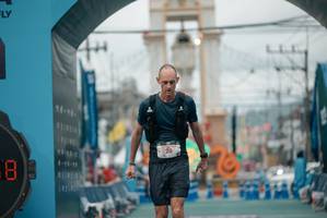 BIB: 
                            <button type="button" onclick="openModal(26483486)" class="btn btn-primary btn-sm float-right btn-popup" data-toggle="modal" data-target=".modal-high-quality">
                        <i class="fas fa-shopping-cart"></i> Add to Cart
                    </button>
                                            <button type="button" onclick="isThisMe(26483486, true)" class="btn btn-success btn-sm float-right btn-popup btn-isme hidden" data-toggle="tooltip" data-placement="bottom" title="นี่คือรูปของคุณใช่ไหม คลิกที่นี่เพื่อเอาเข้าอัลบั้ม">
                        <i class="fas fa-plus"></i> Add to album
                    </button>
                    <button type="button" onclick="isThisMe(26483486, false)" class="btn btn-warning btn-sm float-right btn-popup btn-isnotme hidden">
                        <i class="fas fa-ban"></i> Remove from album
                    </button>