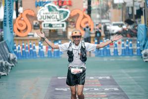 BIB: 
                            <button type="button" onclick="openModal(26471525)" class="btn btn-primary btn-sm float-right btn-popup" data-toggle="modal" data-target=".modal-high-quality">
                        <i class="fas fa-shopping-cart"></i> Add to Cart
                    </button>
                                            <button type="button" onclick="isThisMe(26471525, true)" class="btn btn-success btn-sm float-right btn-popup btn-isme hidden" data-toggle="tooltip" data-placement="bottom" title="นี่คือรูปของคุณใช่ไหม คลิกที่นี่เพื่อเอาเข้าอัลบั้ม">
                        <i class="fas fa-plus"></i> Add to album
                    </button>
                    <button type="button" onclick="isThisMe(26471525, false)" class="btn btn-warning btn-sm float-right btn-popup btn-isnotme hidden">
                        <i class="fas fa-ban"></i> Remove from album
                    </button>