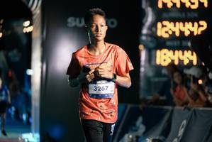 BIB: 
                            <button type="button" onclick="openModal(26436642)" class="btn btn-primary btn-sm float-right btn-popup" data-toggle="modal" data-target=".modal-high-quality">
                        <i class="fas fa-shopping-cart"></i> Add to Cart
                    </button>
                                            <button type="button" onclick="isThisMe(26436642, true)" class="btn btn-success btn-sm float-right btn-popup btn-isme hidden" data-toggle="tooltip" data-placement="bottom" title="นี่คือรูปของคุณใช่ไหม คลิกที่นี่เพื่อเอาเข้าอัลบั้ม">
                        <i class="fas fa-plus"></i> Add to album
                    </button>
                    <button type="button" onclick="isThisMe(26436642, false)" class="btn btn-warning btn-sm float-right btn-popup btn-isnotme hidden">
                        <i class="fas fa-ban"></i> Remove from album
                    </button>