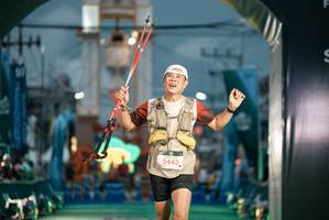 BIB: 
                            <button type="button" onclick="openModal(26487473)" class="btn btn-primary btn-sm float-right btn-popup" data-toggle="modal" data-target=".modal-high-quality">
                        <i class="fas fa-shopping-cart"></i> Add to Cart
                    </button>
                                            <button type="button" onclick="isThisMe(26487473, true)" class="btn btn-success btn-sm float-right btn-popup btn-isme hidden" data-toggle="tooltip" data-placement="bottom" title="นี่คือรูปของคุณใช่ไหม คลิกที่นี่เพื่อเอาเข้าอัลบั้ม">
                        <i class="fas fa-plus"></i> Add to album
                    </button>
                    <button type="button" onclick="isThisMe(26487473, false)" class="btn btn-warning btn-sm float-right btn-popup btn-isnotme hidden">
                        <i class="fas fa-ban"></i> Remove from album
                    </button>