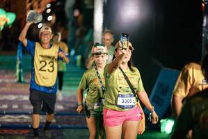 BIB: 
                            <button type="button" onclick="openModal(26456047)" class="btn btn-primary btn-sm float-right btn-popup" data-toggle="modal" data-target=".modal-high-quality">
                        <i class="fas fa-shopping-cart"></i> Add to Cart
                    </button>
                                            <button type="button" onclick="isThisMe(26456047, true)" class="btn btn-success btn-sm float-right btn-popup btn-isme hidden" data-toggle="tooltip" data-placement="bottom" title="นี่คือรูปของคุณใช่ไหม คลิกที่นี่เพื่อเอาเข้าอัลบั้ม">
                        <i class="fas fa-plus"></i> Add to album
                    </button>
                    <button type="button" onclick="isThisMe(26456047, false)" class="btn btn-warning btn-sm float-right btn-popup btn-isnotme hidden">
                        <i class="fas fa-ban"></i> Remove from album
                    </button>