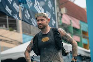 BIB: 
                            <button type="button" onclick="openModal(26464772)" class="btn btn-primary btn-sm float-right btn-popup" data-toggle="modal" data-target=".modal-high-quality">
                        <i class="fas fa-shopping-cart"></i> Add to Cart
                    </button>
                                            <button type="button" onclick="isThisMe(26464772, true)" class="btn btn-success btn-sm float-right btn-popup btn-isme hidden" data-toggle="tooltip" data-placement="bottom" title="นี่คือรูปของคุณใช่ไหม คลิกที่นี่เพื่อเอาเข้าอัลบั้ม">
                        <i class="fas fa-plus"></i> Add to album
                    </button>
                    <button type="button" onclick="isThisMe(26464772, false)" class="btn btn-warning btn-sm float-right btn-popup btn-isnotme hidden">
                        <i class="fas fa-ban"></i> Remove from album
                    </button>