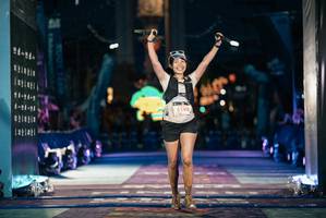 BIB: 
                            <button type="button" onclick="openModal(26497315)" class="btn btn-primary btn-sm float-right btn-popup" data-toggle="modal" data-target=".modal-high-quality">
                        <i class="fas fa-shopping-cart"></i> Add to Cart
                    </button>
                                            <button type="button" onclick="isThisMe(26497315, true)" class="btn btn-success btn-sm float-right btn-popup btn-isme hidden" data-toggle="tooltip" data-placement="bottom" title="นี่คือรูปของคุณใช่ไหม คลิกที่นี่เพื่อเอาเข้าอัลบั้ม">
                        <i class="fas fa-plus"></i> Add to album
                    </button>
                    <button type="button" onclick="isThisMe(26497315, false)" class="btn btn-warning btn-sm float-right btn-popup btn-isnotme hidden">
                        <i class="fas fa-ban"></i> Remove from album
                    </button>