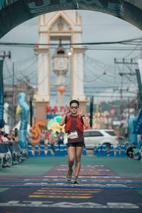 BIB: 
                            <button type="button" onclick="openModal(26481791)" class="btn btn-primary btn-sm float-right btn-popup" data-toggle="modal" data-target=".modal-high-quality">
                        <i class="fas fa-shopping-cart"></i> Add to Cart
                    </button>
                                            <button type="button" onclick="isThisMe(26481791, true)" class="btn btn-success btn-sm float-right btn-popup btn-isme hidden" data-toggle="tooltip" data-placement="bottom" title="นี่คือรูปของคุณใช่ไหม คลิกที่นี่เพื่อเอาเข้าอัลบั้ม">
                        <i class="fas fa-plus"></i> Add to album
                    </button>
                    <button type="button" onclick="isThisMe(26481791, false)" class="btn btn-warning btn-sm float-right btn-popup btn-isnotme hidden">
                        <i class="fas fa-ban"></i> Remove from album
                    </button>