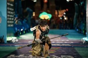 BIB: 
                            <button type="button" onclick="openModal(26489914)" class="btn btn-primary btn-sm float-right btn-popup" data-toggle="modal" data-target=".modal-high-quality">
                        <i class="fas fa-shopping-cart"></i> Add to Cart
                    </button>
                                            <button type="button" onclick="isThisMe(26489914, true)" class="btn btn-success btn-sm float-right btn-popup btn-isme hidden" data-toggle="tooltip" data-placement="bottom" title="นี่คือรูปของคุณใช่ไหม คลิกที่นี่เพื่อเอาเข้าอัลบั้ม">
                        <i class="fas fa-plus"></i> Add to album
                    </button>
                    <button type="button" onclick="isThisMe(26489914, false)" class="btn btn-warning btn-sm float-right btn-popup btn-isnotme hidden">
                        <i class="fas fa-ban"></i> Remove from album
                    </button>