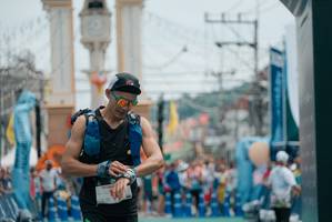 BIB: 
                            <button type="button" onclick="openModal(26466878)" class="btn btn-primary btn-sm float-right btn-popup" data-toggle="modal" data-target=".modal-high-quality">
                        <i class="fas fa-shopping-cart"></i> Add to Cart
                    </button>
                                            <button type="button" onclick="isThisMe(26466878, true)" class="btn btn-success btn-sm float-right btn-popup btn-isme hidden" data-toggle="tooltip" data-placement="bottom" title="นี่คือรูปของคุณใช่ไหม คลิกที่นี่เพื่อเอาเข้าอัลบั้ม">
                        <i class="fas fa-plus"></i> Add to album
                    </button>
                    <button type="button" onclick="isThisMe(26466878, false)" class="btn btn-warning btn-sm float-right btn-popup btn-isnotme hidden">
                        <i class="fas fa-ban"></i> Remove from album
                    </button>