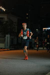 BIB: 
                            <button type="button" onclick="openModal(26330202)" class="btn btn-primary btn-sm float-right btn-popup" data-toggle="modal" data-target=".modal-high-quality">
                        <i class="fas fa-shopping-cart"></i> Add to Cart
                    </button>
                                            <button type="button" onclick="isThisMe(26330202, true)" class="btn btn-success btn-sm float-right btn-popup btn-isme hidden" data-toggle="tooltip" data-placement="bottom" title="นี่คือรูปของคุณใช่ไหม คลิกที่นี่เพื่อเอาเข้าอัลบั้ม">
                        <i class="fas fa-plus"></i> Add to album
                    </button>
                    <button type="button" onclick="isThisMe(26330202, false)" class="btn btn-warning btn-sm float-right btn-popup btn-isnotme hidden">
                        <i class="fas fa-ban"></i> Remove from album
                    </button>