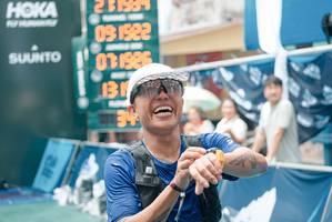 BIB: 
                            <button type="button" onclick="openModal(26469286)" class="btn btn-primary btn-sm float-right btn-popup" data-toggle="modal" data-target=".modal-high-quality">
                        <i class="fas fa-shopping-cart"></i> Add to Cart
                    </button>
                                            <button type="button" onclick="isThisMe(26469286, true)" class="btn btn-success btn-sm float-right btn-popup btn-isme hidden" data-toggle="tooltip" data-placement="bottom" title="นี่คือรูปของคุณใช่ไหม คลิกที่นี่เพื่อเอาเข้าอัลบั้ม">
                        <i class="fas fa-plus"></i> Add to album
                    </button>
                    <button type="button" onclick="isThisMe(26469286, false)" class="btn btn-warning btn-sm float-right btn-popup btn-isnotme hidden">
                        <i class="fas fa-ban"></i> Remove from album
                    </button>