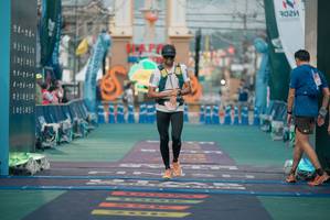 BIB: 
                            <button type="button" onclick="openModal(26482071)" class="btn btn-primary btn-sm float-right btn-popup" data-toggle="modal" data-target=".modal-high-quality">
                        <i class="fas fa-shopping-cart"></i> Add to Cart
                    </button>
                                            <button type="button" onclick="isThisMe(26482071, true)" class="btn btn-success btn-sm float-right btn-popup btn-isme hidden" data-toggle="tooltip" data-placement="bottom" title="นี่คือรูปของคุณใช่ไหม คลิกที่นี่เพื่อเอาเข้าอัลบั้ม">
                        <i class="fas fa-plus"></i> Add to album
                    </button>
                    <button type="button" onclick="isThisMe(26482071, false)" class="btn btn-warning btn-sm float-right btn-popup btn-isnotme hidden">
                        <i class="fas fa-ban"></i> Remove from album
                    </button>