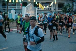 BIB: 
                            <button type="button" onclick="openModal(26335349)" class="btn btn-primary btn-sm float-right btn-popup" data-toggle="modal" data-target=".modal-high-quality">
                        <i class="fas fa-shopping-cart"></i> Add to Cart
                    </button>
                                            <button type="button" onclick="isThisMe(26335349, true)" class="btn btn-success btn-sm float-right btn-popup btn-isme hidden" data-toggle="tooltip" data-placement="bottom" title="นี่คือรูปของคุณใช่ไหม คลิกที่นี่เพื่อเอาเข้าอัลบั้ม">
                        <i class="fas fa-plus"></i> Add to album
                    </button>
                    <button type="button" onclick="isThisMe(26335349, false)" class="btn btn-warning btn-sm float-right btn-popup btn-isnotme hidden">
                        <i class="fas fa-ban"></i> Remove from album
                    </button>