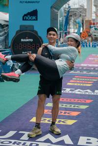 BIB: 
                            <button type="button" onclick="openModal(26467511)" class="btn btn-primary btn-sm float-right btn-popup" data-toggle="modal" data-target=".modal-high-quality">
                        <i class="fas fa-shopping-cart"></i> Add to Cart
                    </button>
                                            <button type="button" onclick="isThisMe(26467511, true)" class="btn btn-success btn-sm float-right btn-popup btn-isme hidden" data-toggle="tooltip" data-placement="bottom" title="นี่คือรูปของคุณใช่ไหม คลิกที่นี่เพื่อเอาเข้าอัลบั้ม">
                        <i class="fas fa-plus"></i> Add to album
                    </button>
                    <button type="button" onclick="isThisMe(26467511, false)" class="btn btn-warning btn-sm float-right btn-popup btn-isnotme hidden">
                        <i class="fas fa-ban"></i> Remove from album
                    </button>