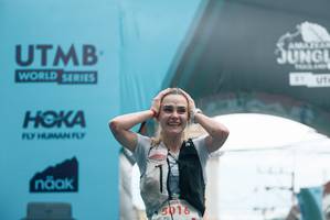 BIB: 
                            <button type="button" onclick="openModal(26468343)" class="btn btn-primary btn-sm float-right btn-popup" data-toggle="modal" data-target=".modal-high-quality">
                        <i class="fas fa-shopping-cart"></i> Add to Cart
                    </button>
                                            <button type="button" onclick="isThisMe(26468343, true)" class="btn btn-success btn-sm float-right btn-popup btn-isme hidden" data-toggle="tooltip" data-placement="bottom" title="นี่คือรูปของคุณใช่ไหม คลิกที่นี่เพื่อเอาเข้าอัลบั้ม">
                        <i class="fas fa-plus"></i> Add to album
                    </button>
                    <button type="button" onclick="isThisMe(26468343, false)" class="btn btn-warning btn-sm float-right btn-popup btn-isnotme hidden">
                        <i class="fas fa-ban"></i> Remove from album
                    </button>