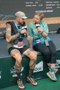 BIB: 
                            <button type="button" onclick="openModal(26465038)" class="btn btn-primary btn-sm float-right btn-popup" data-toggle="modal" data-target=".modal-high-quality">
                        <i class="fas fa-shopping-cart"></i> Add to Cart
                    </button>
                                            <button type="button" onclick="isThisMe(26465038, true)" class="btn btn-success btn-sm float-right btn-popup btn-isme hidden" data-toggle="tooltip" data-placement="bottom" title="นี่คือรูปของคุณใช่ไหม คลิกที่นี่เพื่อเอาเข้าอัลบั้ม">
                        <i class="fas fa-plus"></i> Add to album
                    </button>
                    <button type="button" onclick="isThisMe(26465038, false)" class="btn btn-warning btn-sm float-right btn-popup btn-isnotme hidden">
                        <i class="fas fa-ban"></i> Remove from album
                    </button>