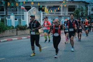 BIB: 
                            <button type="button" onclick="openModal(26336253)" class="btn btn-primary btn-sm float-right btn-popup" data-toggle="modal" data-target=".modal-high-quality">
                        <i class="fas fa-shopping-cart"></i> Add to Cart
                    </button>
                                            <button type="button" onclick="isThisMe(26336253, true)" class="btn btn-success btn-sm float-right btn-popup btn-isme hidden" data-toggle="tooltip" data-placement="bottom" title="นี่คือรูปของคุณใช่ไหม คลิกที่นี่เพื่อเอาเข้าอัลบั้ม">
                        <i class="fas fa-plus"></i> Add to album
                    </button>
                    <button type="button" onclick="isThisMe(26336253, false)" class="btn btn-warning btn-sm float-right btn-popup btn-isnotme hidden">
                        <i class="fas fa-ban"></i> Remove from album
                    </button>