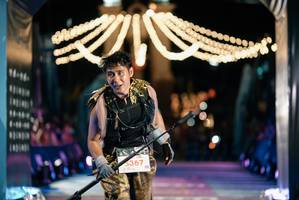 BIB: 
                            <button type="button" onclick="openModal(26489928)" class="btn btn-primary btn-sm float-right btn-popup" data-toggle="modal" data-target=".modal-high-quality">
                        <i class="fas fa-shopping-cart"></i> Add to Cart
                    </button>
                                            <button type="button" onclick="isThisMe(26489928, true)" class="btn btn-success btn-sm float-right btn-popup btn-isme hidden" data-toggle="tooltip" data-placement="bottom" title="นี่คือรูปของคุณใช่ไหม คลิกที่นี่เพื่อเอาเข้าอัลบั้ม">
                        <i class="fas fa-plus"></i> Add to album
                    </button>
                    <button type="button" onclick="isThisMe(26489928, false)" class="btn btn-warning btn-sm float-right btn-popup btn-isnotme hidden">
                        <i class="fas fa-ban"></i> Remove from album
                    </button>