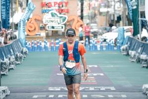 BIB: 
                            <button type="button" onclick="openModal(26472258)" class="btn btn-primary btn-sm float-right btn-popup" data-toggle="modal" data-target=".modal-high-quality">
                        <i class="fas fa-shopping-cart"></i> Add to Cart
                    </button>
                                            <button type="button" onclick="isThisMe(26472258, true)" class="btn btn-success btn-sm float-right btn-popup btn-isme hidden" data-toggle="tooltip" data-placement="bottom" title="นี่คือรูปของคุณใช่ไหม คลิกที่นี่เพื่อเอาเข้าอัลบั้ม">
                        <i class="fas fa-plus"></i> Add to album
                    </button>
                    <button type="button" onclick="isThisMe(26472258, false)" class="btn btn-warning btn-sm float-right btn-popup btn-isnotme hidden">
                        <i class="fas fa-ban"></i> Remove from album
                    </button>