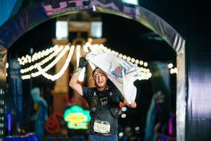 BIB: 
                            <button type="button" onclick="openModal(26395802)" class="btn btn-primary btn-sm float-right btn-popup" data-toggle="modal" data-target=".modal-high-quality">
                        <i class="fas fa-shopping-cart"></i> Add to Cart
                    </button>
                                            <button type="button" onclick="isThisMe(26395802, true)" class="btn btn-success btn-sm float-right btn-popup btn-isme hidden" data-toggle="tooltip" data-placement="bottom" title="นี่คือรูปของคุณใช่ไหม คลิกที่นี่เพื่อเอาเข้าอัลบั้ม">
                        <i class="fas fa-plus"></i> Add to album
                    </button>
                    <button type="button" onclick="isThisMe(26395802, false)" class="btn btn-warning btn-sm float-right btn-popup btn-isnotme hidden">
                        <i class="fas fa-ban"></i> Remove from album
                    </button>