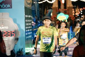 BIB: 
                            <button type="button" onclick="openModal(26445730)" class="btn btn-primary btn-sm float-right btn-popup" data-toggle="modal" data-target=".modal-high-quality">
                        <i class="fas fa-shopping-cart"></i> Add to Cart
                    </button>
                                            <button type="button" onclick="isThisMe(26445730, true)" class="btn btn-success btn-sm float-right btn-popup btn-isme hidden" data-toggle="tooltip" data-placement="bottom" title="นี่คือรูปของคุณใช่ไหม คลิกที่นี่เพื่อเอาเข้าอัลบั้ม">
                        <i class="fas fa-plus"></i> Add to album
                    </button>
                    <button type="button" onclick="isThisMe(26445730, false)" class="btn btn-warning btn-sm float-right btn-popup btn-isnotme hidden">
                        <i class="fas fa-ban"></i> Remove from album
                    </button>