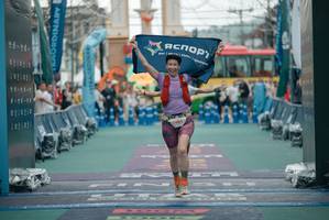 BIB: 
                            <button type="button" onclick="openModal(26476762)" class="btn btn-primary btn-sm float-right btn-popup" data-toggle="modal" data-target=".modal-high-quality">
                        <i class="fas fa-shopping-cart"></i> Add to Cart
                    </button>
                                            <button type="button" onclick="isThisMe(26476762, true)" class="btn btn-success btn-sm float-right btn-popup btn-isme hidden" data-toggle="tooltip" data-placement="bottom" title="นี่คือรูปของคุณใช่ไหม คลิกที่นี่เพื่อเอาเข้าอัลบั้ม">
                        <i class="fas fa-plus"></i> Add to album
                    </button>
                    <button type="button" onclick="isThisMe(26476762, false)" class="btn btn-warning btn-sm float-right btn-popup btn-isnotme hidden">
                        <i class="fas fa-ban"></i> Remove from album
                    </button>