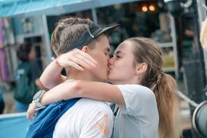 BIB: 
                            <button type="button" onclick="openModal(26470507)" class="btn btn-primary btn-sm float-right btn-popup" data-toggle="modal" data-target=".modal-high-quality">
                        <i class="fas fa-shopping-cart"></i> Add to Cart
                    </button>
                                            <button type="button" onclick="isThisMe(26470507, true)" class="btn btn-success btn-sm float-right btn-popup btn-isme hidden" data-toggle="tooltip" data-placement="bottom" title="นี่คือรูปของคุณใช่ไหม คลิกที่นี่เพื่อเอาเข้าอัลบั้ม">
                        <i class="fas fa-plus"></i> Add to album
                    </button>
                    <button type="button" onclick="isThisMe(26470507, false)" class="btn btn-warning btn-sm float-right btn-popup btn-isnotme hidden">
                        <i class="fas fa-ban"></i> Remove from album
                    </button>