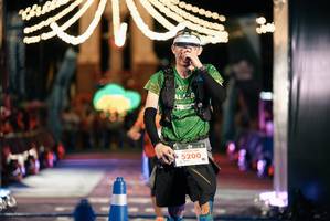 BIB: 
                            <button type="button" onclick="openModal(26430431)" class="btn btn-primary btn-sm float-right btn-popup" data-toggle="modal" data-target=".modal-high-quality">
                        <i class="fas fa-shopping-cart"></i> Add to Cart
                    </button>
                                            <button type="button" onclick="isThisMe(26430431, true)" class="btn btn-success btn-sm float-right btn-popup btn-isme hidden" data-toggle="tooltip" data-placement="bottom" title="นี่คือรูปของคุณใช่ไหม คลิกที่นี่เพื่อเอาเข้าอัลบั้ม">
                        <i class="fas fa-plus"></i> Add to album
                    </button>
                    <button type="button" onclick="isThisMe(26430431, false)" class="btn btn-warning btn-sm float-right btn-popup btn-isnotme hidden">
                        <i class="fas fa-ban"></i> Remove from album
                    </button>