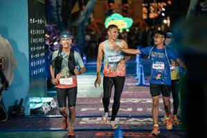 BIB: 
                            <button type="button" onclick="openModal(26458050)" class="btn btn-primary btn-sm float-right btn-popup" data-toggle="modal" data-target=".modal-high-quality">
                        <i class="fas fa-shopping-cart"></i> Add to Cart
                    </button>
                                            <button type="button" onclick="isThisMe(26458050, true)" class="btn btn-success btn-sm float-right btn-popup btn-isme hidden" data-toggle="tooltip" data-placement="bottom" title="นี่คือรูปของคุณใช่ไหม คลิกที่นี่เพื่อเอาเข้าอัลบั้ม">
                        <i class="fas fa-plus"></i> Add to album
                    </button>
                    <button type="button" onclick="isThisMe(26458050, false)" class="btn btn-warning btn-sm float-right btn-popup btn-isnotme hidden">
                        <i class="fas fa-ban"></i> Remove from album
                    </button>