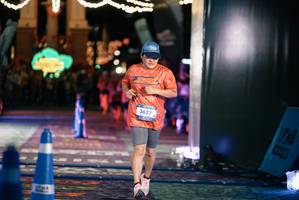 BIB: 
                            <button type="button" onclick="openModal(26439834)" class="btn btn-primary btn-sm float-right btn-popup" data-toggle="modal" data-target=".modal-high-quality">
                        <i class="fas fa-shopping-cart"></i> Add to Cart
                    </button>
                                            <button type="button" onclick="isThisMe(26439834, true)" class="btn btn-success btn-sm float-right btn-popup btn-isme hidden" data-toggle="tooltip" data-placement="bottom" title="นี่คือรูปของคุณใช่ไหม คลิกที่นี่เพื่อเอาเข้าอัลบั้ม">
                        <i class="fas fa-plus"></i> Add to album
                    </button>
                    <button type="button" onclick="isThisMe(26439834, false)" class="btn btn-warning btn-sm float-right btn-popup btn-isnotme hidden">
                        <i class="fas fa-ban"></i> Remove from album
                    </button>