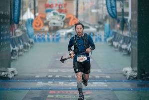 BIB: 
                            <button type="button" onclick="openModal(26472653)" class="btn btn-primary btn-sm float-right btn-popup" data-toggle="modal" data-target=".modal-high-quality">
                        <i class="fas fa-shopping-cart"></i> Add to Cart
                    </button>
                                            <button type="button" onclick="isThisMe(26472653, true)" class="btn btn-success btn-sm float-right btn-popup btn-isme hidden" data-toggle="tooltip" data-placement="bottom" title="นี่คือรูปของคุณใช่ไหม คลิกที่นี่เพื่อเอาเข้าอัลบั้ม">
                        <i class="fas fa-plus"></i> Add to album
                    </button>
                    <button type="button" onclick="isThisMe(26472653, false)" class="btn btn-warning btn-sm float-right btn-popup btn-isnotme hidden">
                        <i class="fas fa-ban"></i> Remove from album
                    </button>