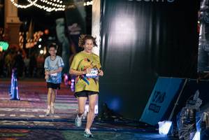 BIB: 
                            <button type="button" onclick="openModal(26436951)" class="btn btn-primary btn-sm float-right btn-popup" data-toggle="modal" data-target=".modal-high-quality">
                        <i class="fas fa-shopping-cart"></i> Add to Cart
                    </button>
                                            <button type="button" onclick="isThisMe(26436951, true)" class="btn btn-success btn-sm float-right btn-popup btn-isme hidden" data-toggle="tooltip" data-placement="bottom" title="นี่คือรูปของคุณใช่ไหม คลิกที่นี่เพื่อเอาเข้าอัลบั้ม">
                        <i class="fas fa-plus"></i> Add to album
                    </button>
                    <button type="button" onclick="isThisMe(26436951, false)" class="btn btn-warning btn-sm float-right btn-popup btn-isnotme hidden">
                        <i class="fas fa-ban"></i> Remove from album
                    </button>