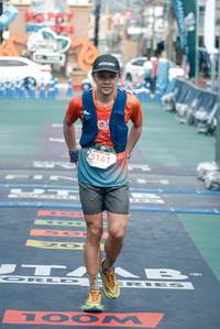 BIB: 
                            <button type="button" onclick="openModal(26472291)" class="btn btn-primary btn-sm float-right btn-popup" data-toggle="modal" data-target=".modal-high-quality">
                        <i class="fas fa-shopping-cart"></i> Add to Cart
                    </button>
                                            <button type="button" onclick="isThisMe(26472291, true)" class="btn btn-success btn-sm float-right btn-popup btn-isme hidden" data-toggle="tooltip" data-placement="bottom" title="นี่คือรูปของคุณใช่ไหม คลิกที่นี่เพื่อเอาเข้าอัลบั้ม">
                        <i class="fas fa-plus"></i> Add to album
                    </button>
                    <button type="button" onclick="isThisMe(26472291, false)" class="btn btn-warning btn-sm float-right btn-popup btn-isnotme hidden">
                        <i class="fas fa-ban"></i> Remove from album
                    </button>