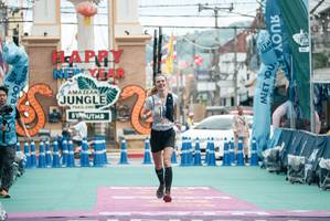 BIB: 
                            <button type="button" onclick="openModal(26468300)" class="btn btn-primary btn-sm float-right btn-popup" data-toggle="modal" data-target=".modal-high-quality">
                        <i class="fas fa-shopping-cart"></i> Add to Cart
                    </button>
                                            <button type="button" onclick="isThisMe(26468300, true)" class="btn btn-success btn-sm float-right btn-popup btn-isme hidden" data-toggle="tooltip" data-placement="bottom" title="นี่คือรูปของคุณใช่ไหม คลิกที่นี่เพื่อเอาเข้าอัลบั้ม">
                        <i class="fas fa-plus"></i> Add to album
                    </button>
                    <button type="button" onclick="isThisMe(26468300, false)" class="btn btn-warning btn-sm float-right btn-popup btn-isnotme hidden">
                        <i class="fas fa-ban"></i> Remove from album
                    </button>