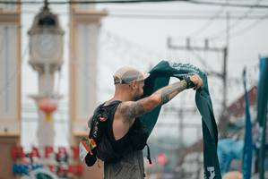 BIB: 
                            <button type="button" onclick="openModal(26464590)" class="btn btn-primary btn-sm float-right btn-popup" data-toggle="modal" data-target=".modal-high-quality">
                        <i class="fas fa-shopping-cart"></i> Add to Cart
                    </button>
                                            <button type="button" onclick="isThisMe(26464590, true)" class="btn btn-success btn-sm float-right btn-popup btn-isme hidden" data-toggle="tooltip" data-placement="bottom" title="นี่คือรูปของคุณใช่ไหม คลิกที่นี่เพื่อเอาเข้าอัลบั้ม">
                        <i class="fas fa-plus"></i> Add to album
                    </button>
                    <button type="button" onclick="isThisMe(26464590, false)" class="btn btn-warning btn-sm float-right btn-popup btn-isnotme hidden">
                        <i class="fas fa-ban"></i> Remove from album
                    </button>