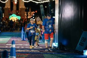 BIB: 
                            <button type="button" onclick="openModal(26462404)" class="btn btn-primary btn-sm float-right btn-popup" data-toggle="modal" data-target=".modal-high-quality">
                        <i class="fas fa-shopping-cart"></i> Add to Cart
                    </button>
                                            <button type="button" onclick="isThisMe(26462404, true)" class="btn btn-success btn-sm float-right btn-popup btn-isme hidden" data-toggle="tooltip" data-placement="bottom" title="นี่คือรูปของคุณใช่ไหม คลิกที่นี่เพื่อเอาเข้าอัลบั้ม">
                        <i class="fas fa-plus"></i> Add to album
                    </button>
                    <button type="button" onclick="isThisMe(26462404, false)" class="btn btn-warning btn-sm float-right btn-popup btn-isnotme hidden">
                        <i class="fas fa-ban"></i> Remove from album
                    </button>