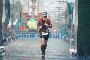 BIB: 
                            <button type="button" onclick="openModal(26481393)" class="btn btn-primary btn-sm float-right btn-popup" data-toggle="modal" data-target=".modal-high-quality">
                        <i class="fas fa-shopping-cart"></i> Add to Cart
                    </button>
                                            <button type="button" onclick="isThisMe(26481393, true)" class="btn btn-success btn-sm float-right btn-popup btn-isme hidden" data-toggle="tooltip" data-placement="bottom" title="นี่คือรูปของคุณใช่ไหม คลิกที่นี่เพื่อเอาเข้าอัลบั้ม">
                        <i class="fas fa-plus"></i> Add to album
                    </button>
                    <button type="button" onclick="isThisMe(26481393, false)" class="btn btn-warning btn-sm float-right btn-popup btn-isnotme hidden">
                        <i class="fas fa-ban"></i> Remove from album
                    </button>