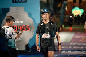 BIB: 
                            <button type="button" onclick="openModal(26457661)" class="btn btn-primary btn-sm float-right btn-popup" data-toggle="modal" data-target=".modal-high-quality">
                        <i class="fas fa-shopping-cart"></i> Add to Cart
                    </button>
                                            <button type="button" onclick="isThisMe(26457661, true)" class="btn btn-success btn-sm float-right btn-popup btn-isme hidden" data-toggle="tooltip" data-placement="bottom" title="นี่คือรูปของคุณใช่ไหม คลิกที่นี่เพื่อเอาเข้าอัลบั้ม">
                        <i class="fas fa-plus"></i> Add to album
                    </button>
                    <button type="button" onclick="isThisMe(26457661, false)" class="btn btn-warning btn-sm float-right btn-popup btn-isnotme hidden">
                        <i class="fas fa-ban"></i> Remove from album
                    </button>