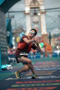 BIB: 
                            <button type="button" onclick="openModal(26481996)" class="btn btn-primary btn-sm float-right btn-popup" data-toggle="modal" data-target=".modal-high-quality">
                        <i class="fas fa-shopping-cart"></i> Add to Cart
                    </button>
                                            <button type="button" onclick="isThisMe(26481996, true)" class="btn btn-success btn-sm float-right btn-popup btn-isme hidden" data-toggle="tooltip" data-placement="bottom" title="นี่คือรูปของคุณใช่ไหม คลิกที่นี่เพื่อเอาเข้าอัลบั้ม">
                        <i class="fas fa-plus"></i> Add to album
                    </button>
                    <button type="button" onclick="isThisMe(26481996, false)" class="btn btn-warning btn-sm float-right btn-popup btn-isnotme hidden">
                        <i class="fas fa-ban"></i> Remove from album
                    </button>