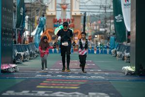 BIB: 
                            <button type="button" onclick="openModal(26480174)" class="btn btn-primary btn-sm float-right btn-popup" data-toggle="modal" data-target=".modal-high-quality">
                        <i class="fas fa-shopping-cart"></i> Add to Cart
                    </button>
                                            <button type="button" onclick="isThisMe(26480174, true)" class="btn btn-success btn-sm float-right btn-popup btn-isme hidden" data-toggle="tooltip" data-placement="bottom" title="นี่คือรูปของคุณใช่ไหม คลิกที่นี่เพื่อเอาเข้าอัลบั้ม">
                        <i class="fas fa-plus"></i> Add to album
                    </button>
                    <button type="button" onclick="isThisMe(26480174, false)" class="btn btn-warning btn-sm float-right btn-popup btn-isnotme hidden">
                        <i class="fas fa-ban"></i> Remove from album
                    </button>