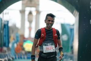 BIB: 
                            <button type="button" onclick="openModal(26480873)" class="btn btn-primary btn-sm float-right btn-popup" data-toggle="modal" data-target=".modal-high-quality">
                        <i class="fas fa-shopping-cart"></i> Add to Cart
                    </button>
                                            <button type="button" onclick="isThisMe(26480873, true)" class="btn btn-success btn-sm float-right btn-popup btn-isme hidden" data-toggle="tooltip" data-placement="bottom" title="นี่คือรูปของคุณใช่ไหม คลิกที่นี่เพื่อเอาเข้าอัลบั้ม">
                        <i class="fas fa-plus"></i> Add to album
                    </button>
                    <button type="button" onclick="isThisMe(26480873, false)" class="btn btn-warning btn-sm float-right btn-popup btn-isnotme hidden">
                        <i class="fas fa-ban"></i> Remove from album
                    </button>