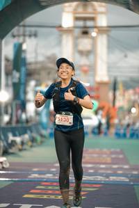 BIB: 
                            <button type="button" onclick="openModal(26482163)" class="btn btn-primary btn-sm float-right btn-popup" data-toggle="modal" data-target=".modal-high-quality">
                        <i class="fas fa-shopping-cart"></i> Add to Cart
                    </button>
                                            <button type="button" onclick="isThisMe(26482163, true)" class="btn btn-success btn-sm float-right btn-popup btn-isme hidden" data-toggle="tooltip" data-placement="bottom" title="นี่คือรูปของคุณใช่ไหม คลิกที่นี่เพื่อเอาเข้าอัลบั้ม">
                        <i class="fas fa-plus"></i> Add to album
                    </button>
                    <button type="button" onclick="isThisMe(26482163, false)" class="btn btn-warning btn-sm float-right btn-popup btn-isnotme hidden">
                        <i class="fas fa-ban"></i> Remove from album
                    </button>