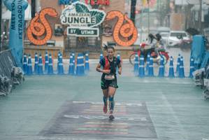 BIB: 
                            <button type="button" onclick="openModal(26470998)" class="btn btn-primary btn-sm float-right btn-popup" data-toggle="modal" data-target=".modal-high-quality">
                        <i class="fas fa-shopping-cart"></i> Add to Cart
                    </button>
                                            <button type="button" onclick="isThisMe(26470998, true)" class="btn btn-success btn-sm float-right btn-popup btn-isme hidden" data-toggle="tooltip" data-placement="bottom" title="นี่คือรูปของคุณใช่ไหม คลิกที่นี่เพื่อเอาเข้าอัลบั้ม">
                        <i class="fas fa-plus"></i> Add to album
                    </button>
                    <button type="button" onclick="isThisMe(26470998, false)" class="btn btn-warning btn-sm float-right btn-popup btn-isnotme hidden">
                        <i class="fas fa-ban"></i> Remove from album
                    </button>