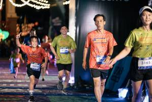 BIB: 
                            <button type="button" onclick="openModal(26438720)" class="btn btn-primary btn-sm float-right btn-popup" data-toggle="modal" data-target=".modal-high-quality">
                        <i class="fas fa-shopping-cart"></i> Add to Cart
                    </button>
                                            <button type="button" onclick="isThisMe(26438720, true)" class="btn btn-success btn-sm float-right btn-popup btn-isme hidden" data-toggle="tooltip" data-placement="bottom" title="นี่คือรูปของคุณใช่ไหม คลิกที่นี่เพื่อเอาเข้าอัลบั้ม">
                        <i class="fas fa-plus"></i> Add to album
                    </button>
                    <button type="button" onclick="isThisMe(26438720, false)" class="btn btn-warning btn-sm float-right btn-popup btn-isnotme hidden">
                        <i class="fas fa-ban"></i> Remove from album
                    </button>