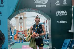 BIB: 
                            <button type="button" onclick="openModal(26468241)" class="btn btn-primary btn-sm float-right btn-popup" data-toggle="modal" data-target=".modal-high-quality">
                        <i class="fas fa-shopping-cart"></i> Add to Cart
                    </button>
                                            <button type="button" onclick="isThisMe(26468241, true)" class="btn btn-success btn-sm float-right btn-popup btn-isme hidden" data-toggle="tooltip" data-placement="bottom" title="นี่คือรูปของคุณใช่ไหม คลิกที่นี่เพื่อเอาเข้าอัลบั้ม">
                        <i class="fas fa-plus"></i> Add to album
                    </button>
                    <button type="button" onclick="isThisMe(26468241, false)" class="btn btn-warning btn-sm float-right btn-popup btn-isnotme hidden">
                        <i class="fas fa-ban"></i> Remove from album
                    </button>