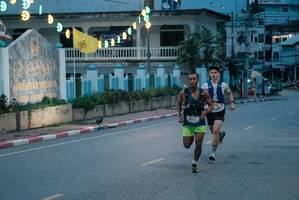 BIB: 
                            <button type="button" onclick="openModal(26412924)" class="btn btn-primary btn-sm float-right btn-popup" data-toggle="modal" data-target=".modal-high-quality">
                        <i class="fas fa-shopping-cart"></i> Add to Cart
                    </button>
                                            <button type="button" onclick="isThisMe(26412924, true)" class="btn btn-success btn-sm float-right btn-popup btn-isme hidden" data-toggle="tooltip" data-placement="bottom" title="นี่คือรูปของคุณใช่ไหม คลิกที่นี่เพื่อเอาเข้าอัลบั้ม">
                        <i class="fas fa-plus"></i> Add to album
                    </button>
                    <button type="button" onclick="isThisMe(26412924, false)" class="btn btn-warning btn-sm float-right btn-popup btn-isnotme hidden">
                        <i class="fas fa-ban"></i> Remove from album
                    </button>