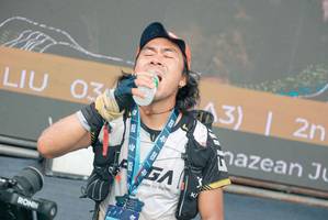 BIB: 
                            <button type="button" onclick="openModal(26466008)" class="btn btn-primary btn-sm float-right btn-popup" data-toggle="modal" data-target=".modal-high-quality">
                        <i class="fas fa-shopping-cart"></i> Add to Cart
                    </button>
                                            <button type="button" onclick="isThisMe(26466008, true)" class="btn btn-success btn-sm float-right btn-popup btn-isme hidden" data-toggle="tooltip" data-placement="bottom" title="นี่คือรูปของคุณใช่ไหม คลิกที่นี่เพื่อเอาเข้าอัลบั้ม">
                        <i class="fas fa-plus"></i> Add to album
                    </button>
                    <button type="button" onclick="isThisMe(26466008, false)" class="btn btn-warning btn-sm float-right btn-popup btn-isnotme hidden">
                        <i class="fas fa-ban"></i> Remove from album
                    </button>